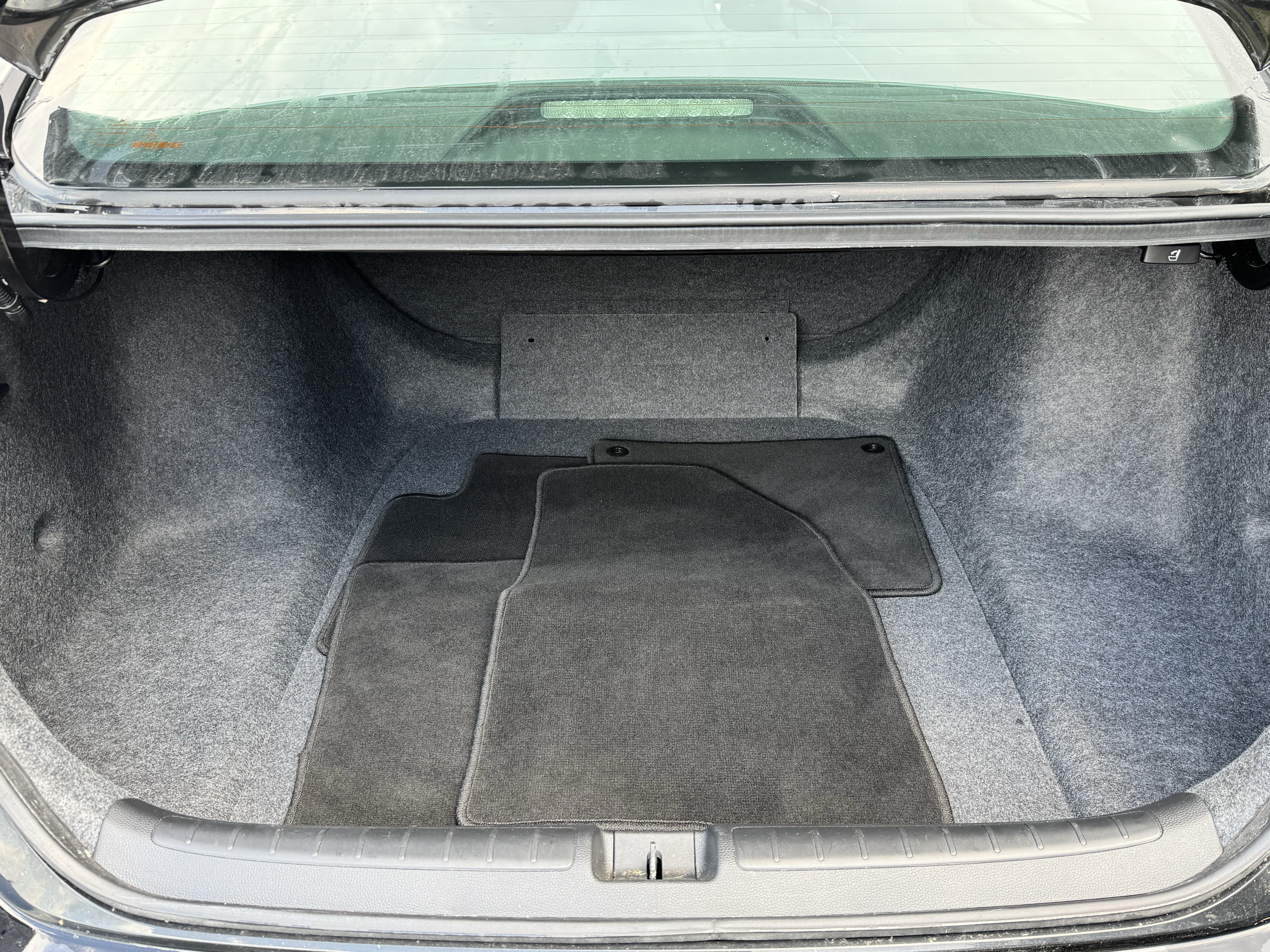 2020 Honda Accord Sedan LX