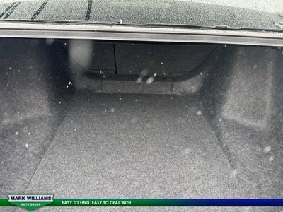 2021 Honda Accord EX-L