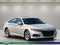 2019 Honda Accord Sedan EX-L 1.5T