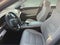 2019 Honda Accord Sedan EX-L 1.5T