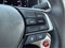 2019 Honda Accord Sedan EX-L 1.5T