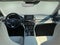2019 Honda Accord Sedan EX-L 1.5T