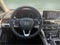 2019 Honda Accord Sedan EX-L 1.5T