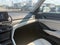 2019 Honda Accord Sedan EX-L 1.5T