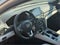2019 Honda Accord Sedan EX-L 1.5T