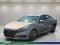 2019 Honda Accord Sedan EX-L 1.5T