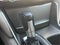 2019 Honda Accord Sedan EX-L 1.5T