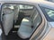 2019 Honda Accord Sedan EX-L 1.5T
