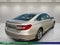 2019 Honda Accord Sedan EX-L 1.5T
