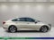 2019 Honda Accord Sedan EX-L 1.5T