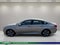 2019 Honda Accord Sedan EX-L 1.5T