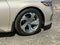 2019 Honda Accord Sedan EX-L 1.5T