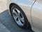 2019 Honda Accord Sedan EX-L 1.5T