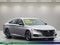 2021 Honda Accord Sport 2.0T