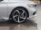 2021 Honda Accord Sport 2.0T