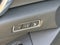 2021 Honda Accord Touring 2.0T
