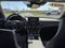 2021 Honda Accord Touring 2.0T