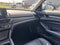 2021 Honda Accord Touring 2.0T