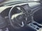 2021 Honda Accord Touring 2.0T