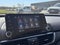 2021 Honda Accord Touring 2.0T