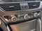 2021 Honda Accord Touring 2.0T