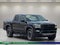2022 Nissan Frontier PRO-X