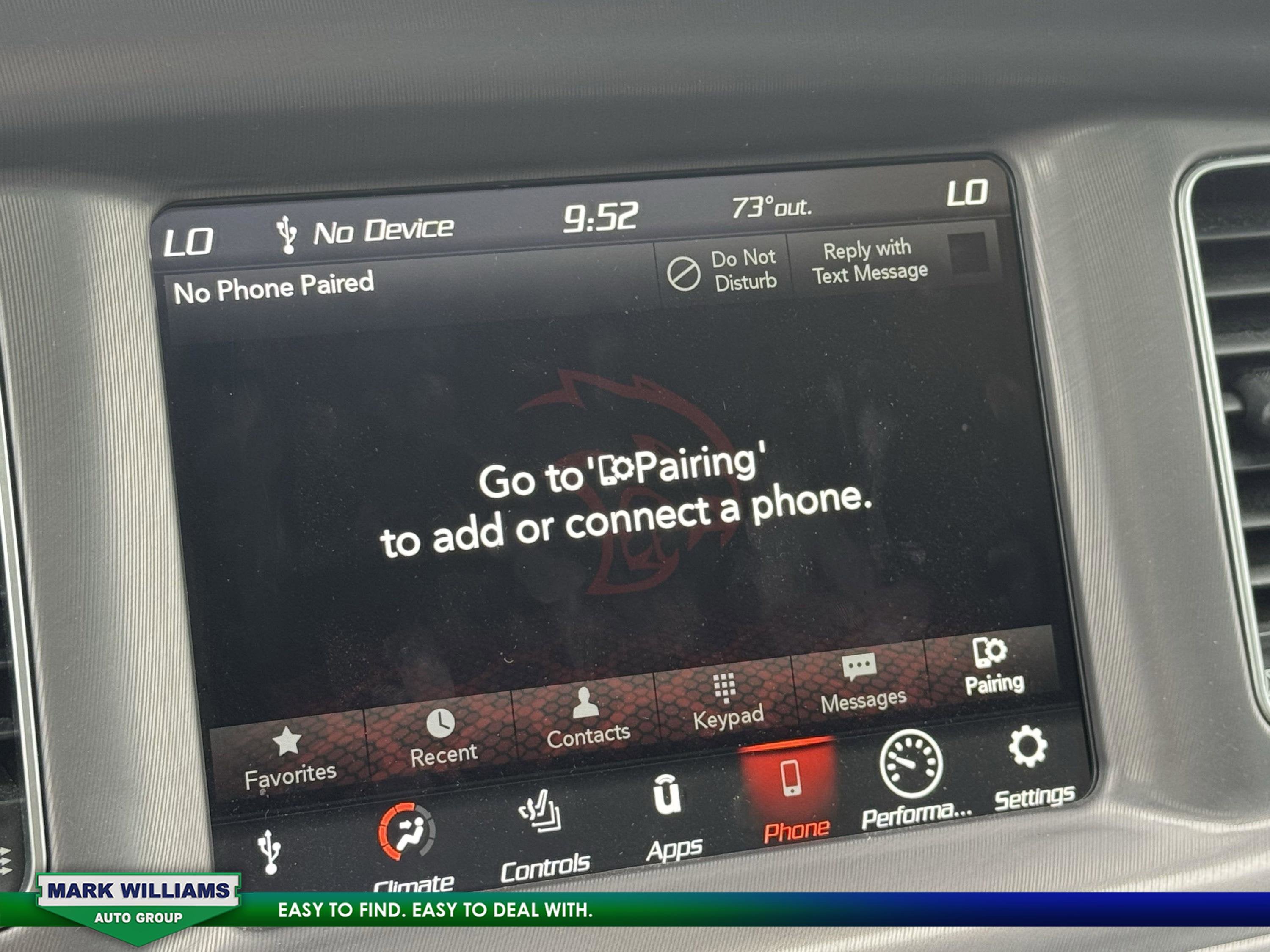 2023 Dodge Charger R/T Scat Pack Widebody