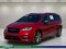 2025 Chrysler Pacifica Pinnacle