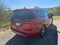 2025 Chrysler Pacifica Pinnacle