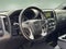 2019 GMC Sierra 1500 Limited SLE