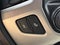 2019 GMC Sierra 1500 Limited SLE