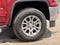 2019 GMC Sierra 1500 Limited SLE