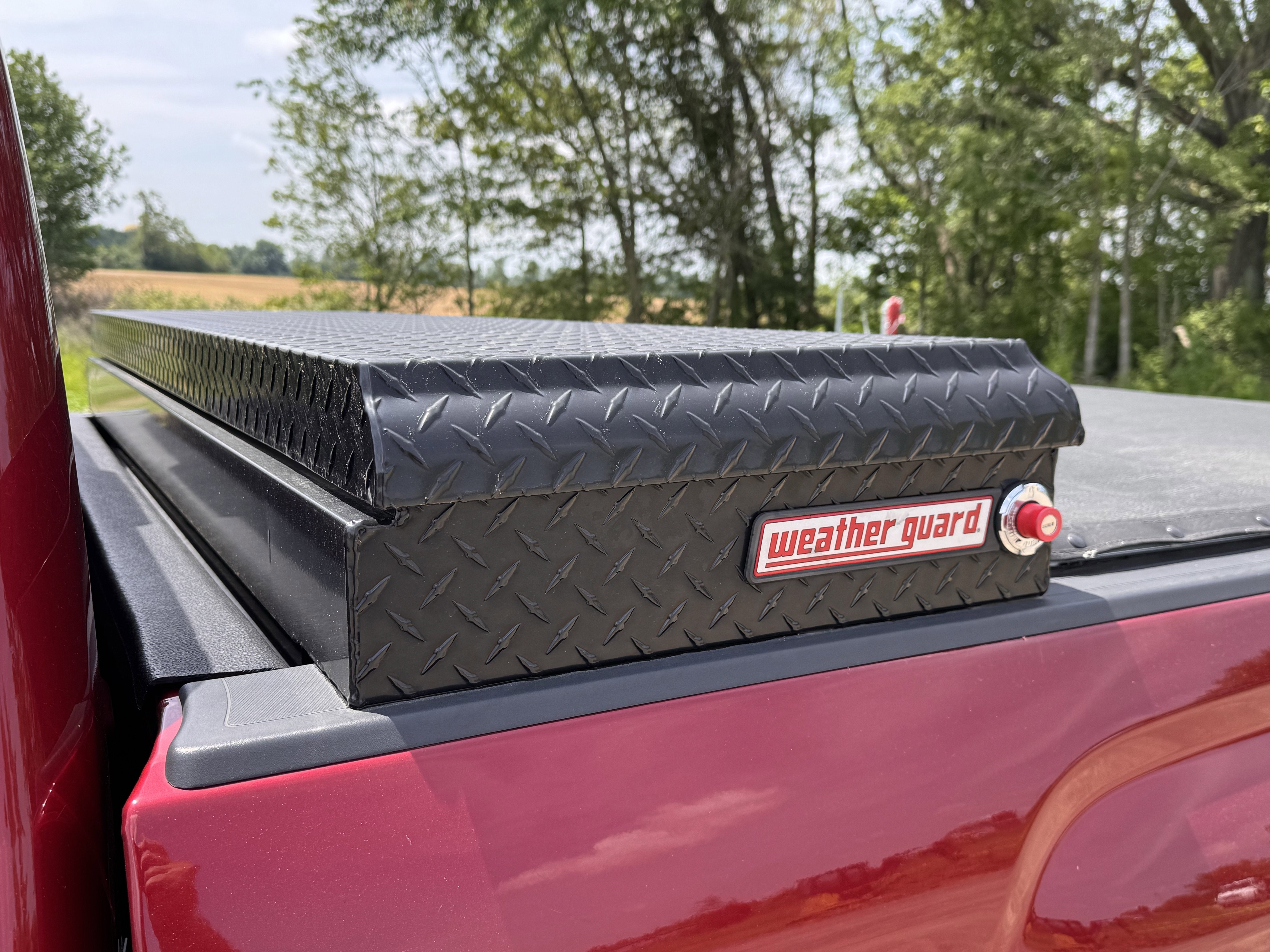 2019 GMC Sierra 1500 Limited SLE