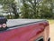 2019 GMC Sierra 1500 Limited SLE