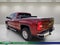 2019 GMC Sierra 1500 Limited SLE