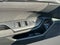 2020 Honda Civic Si Base