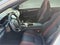 2020 Honda Civic Si Base
