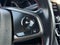 2020 Honda Civic Si Base