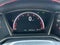 2020 Honda Civic Si Base