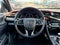 2020 Honda Civic Si Base