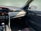 2020 Honda Civic Si Base