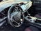 2020 Honda Civic Si Base