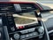 2020 Honda Civic Si Base