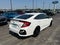 2020 Honda Civic Si Base