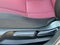2024 Honda Civic Base