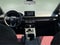 2024 Honda Civic Base
