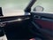 2024 Honda Civic Base
