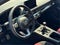 2024 Honda Civic Base