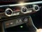 2024 Honda Civic Base