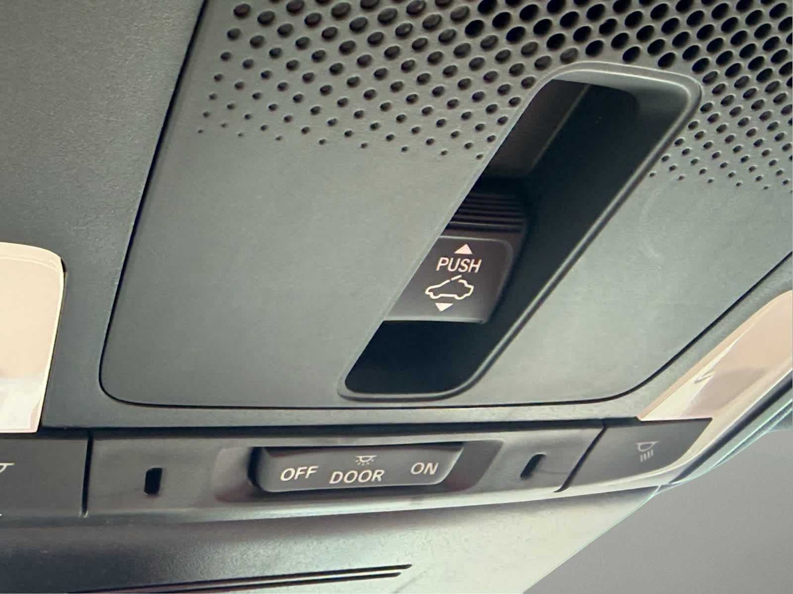 2024 Honda Civic Base